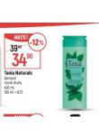 TANIA NATURALS AMPON