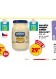 HELLMANN'S TATARSK OMKA