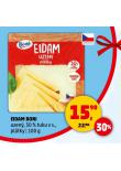 EIDAM 30%