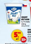 JOGURT BL