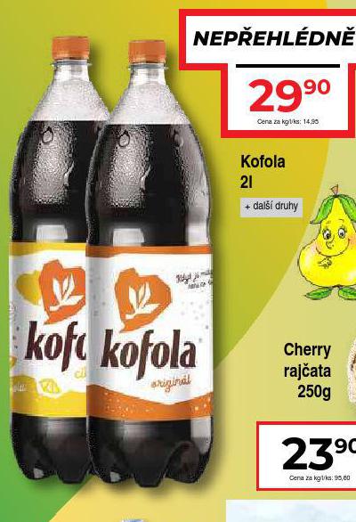 KOFOLA 2L