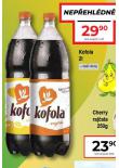 KOFOLA 2L