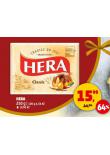 HERA