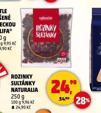 ROZINKY SULTNKY