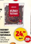 ROZINKY SULTNKY