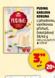 PUDING