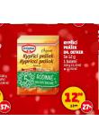 DR. OETKER KYPIC PREK