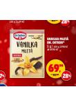 DR. OETKER VANILKA