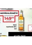 STAR MYSLIVECK 38%