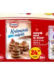 DR. OETKER KRMOV NAPL