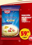 DR. OETKER MARCIPN