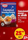 DR. OETKER OKOLDOV KOUSKY