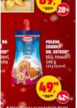 DR. OETKER POLEVA ZDOBIC