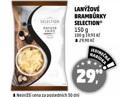 LANݎOV BRAMBRKY