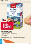 TATRA MLKO 1,5%