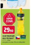 COOP PREMIUM OLEJ EPKOV