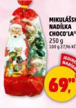 MIKULSK NADLKA CHOCO'LA