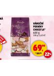 VNON PERNKY CHOCO'LA