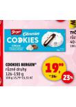 COOKIES BERGEN