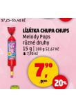 LZTKA CHUPA CHUPS