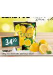 CITRONY