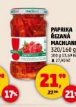 PAPRIKA EZAN