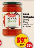 AJVAR PODRAVKA