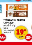 TYINKA 35% PROTEIN