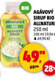 AGVOV SIRUP BIO