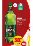 PIVO BRANK