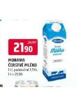 MORAVIA ERSTV MLKO 1,5%