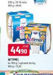 ACTIMEL