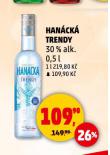 HANCK TRENDY