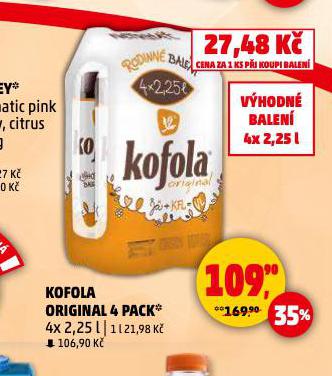 KOFOLA