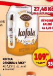 KOFOLA