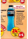 POWERADE