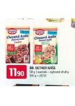 DR. OETKER KAE