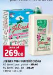 JELNEK MIMI MATEDOUKA PRAC GEL