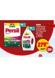 PERSIL PRAC PROSTEDEK