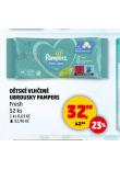 PAMPERS VLHEN UBROUSKY