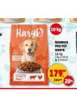 HARYK GRANULE PRO PSY