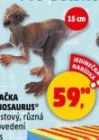 HRAKA DINOSAURUS