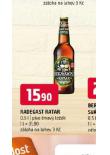 PIVO RADEGAST RATAR