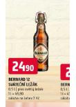 PIVO BERNARD 12