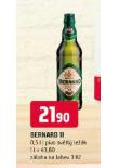 PIVO BERNARD 11