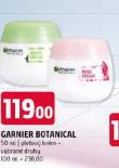 GARNIER BOTANICAL