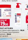 LACTOVIT LACTOUREA PNOV KRM