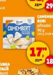 CAMEMBERT