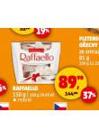 RAFFAELLO