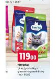 PREVITAL GRANULE PRO KOKY